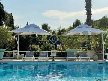 Méditerranée, La Languedocienne Montpellier, Maurin, Hérault, Languedoc-Roussillon