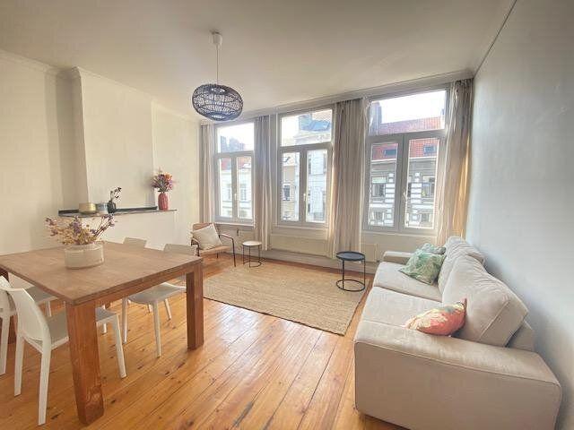 Co housing kamer te huur aan MARNIX op ZUID!