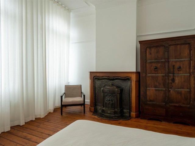 Co housing