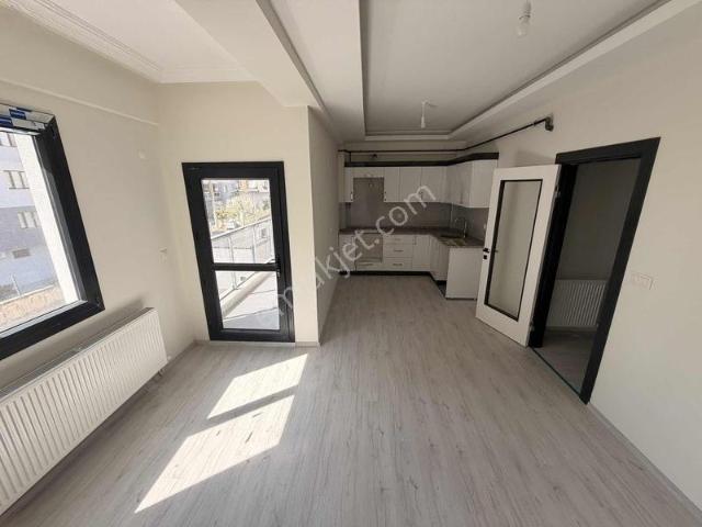 Coşkun Emlaktan Adliye Sarayı Yakını 2+1 Kiralık Daire
