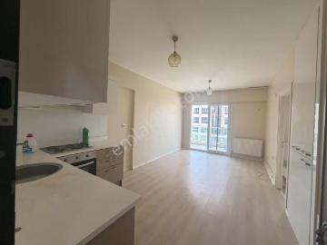 Coşkun Emlaktan Sn Park Sitesinde Kiralık 1+1 Eşyasız Daire
