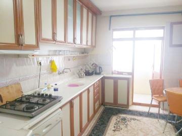 Gerede, Bolu ili, Karadeniz Bölgesi