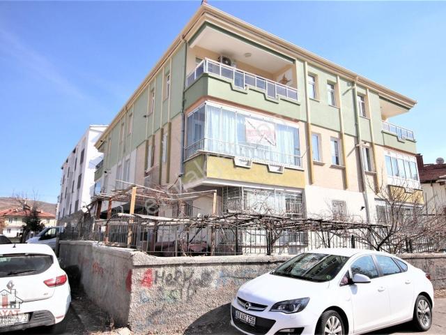 Coğlaki Mah.eşyalı eşyasız Kiralık 3+1 Daire merkezi Konumda
