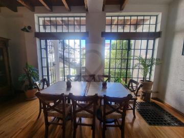 Co Living con servicios incluidos cerca de Santa Fe: comodidad, comunidad y estilo de vida