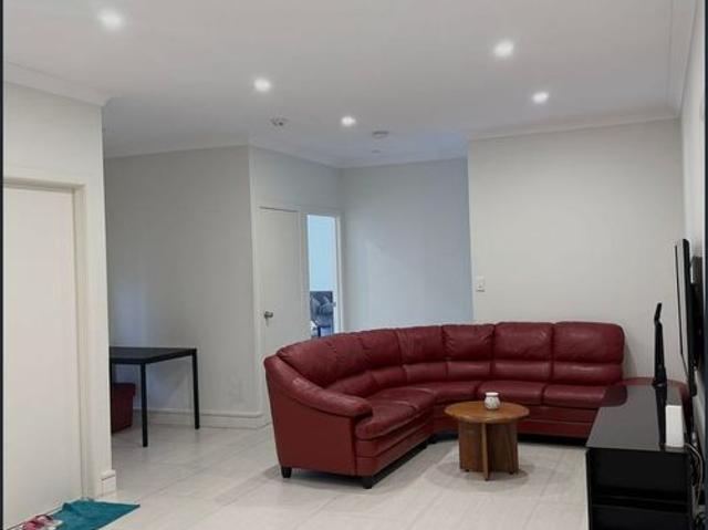Home Co Living – All Bills Included