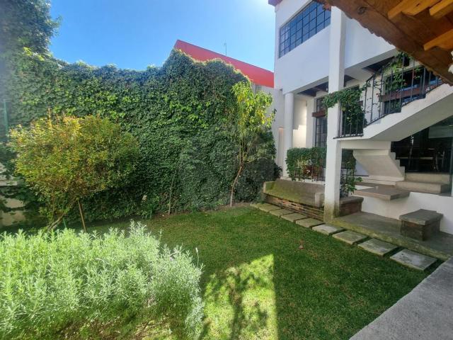 Co living en renta en Vista Hermosa
