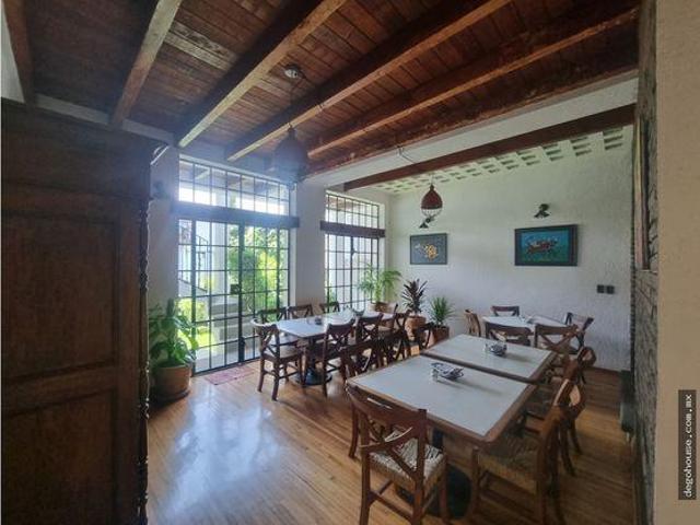 Co living en renta en Vista Hermosa