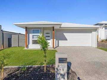 CO LIVING HOUSE