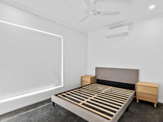 CO LIVING HOUSE