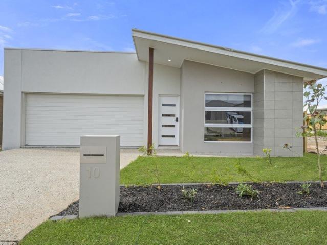 CO LIVING HOUSE