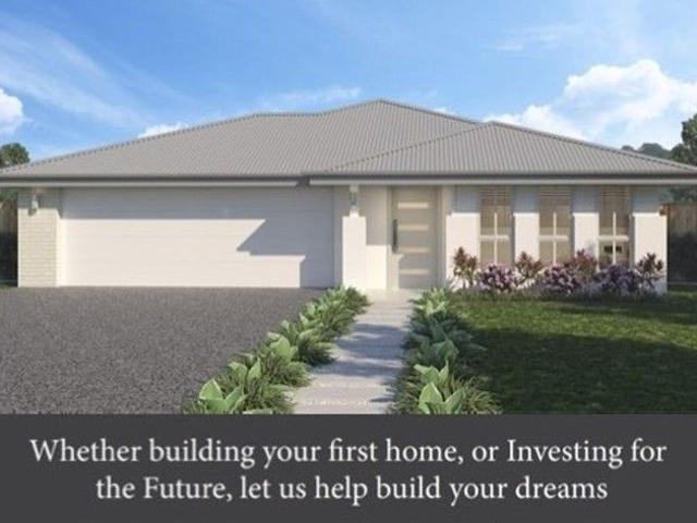 Co Living house: FIXED PRICE GUARANTEE HI YIELD INVESTMENT $900 pw approx