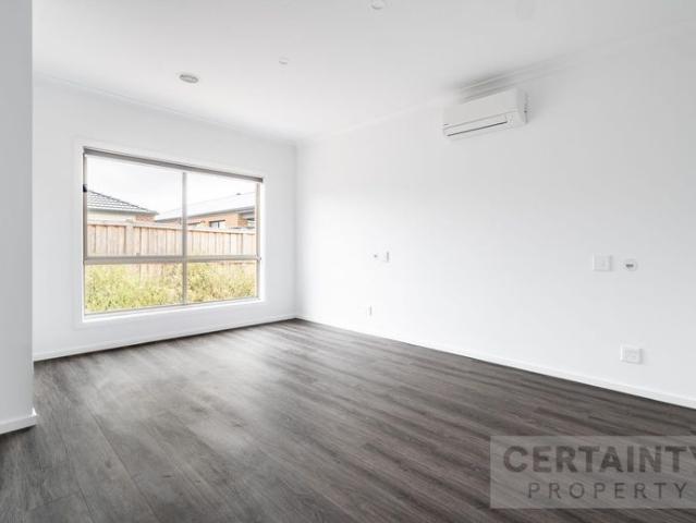 Co Living Opportunity at 3 Dotterel Street, Beveridge – Room for Lease 1 WEEK RENT FREE