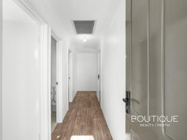Co Living Opportunity Modern Home in Byford