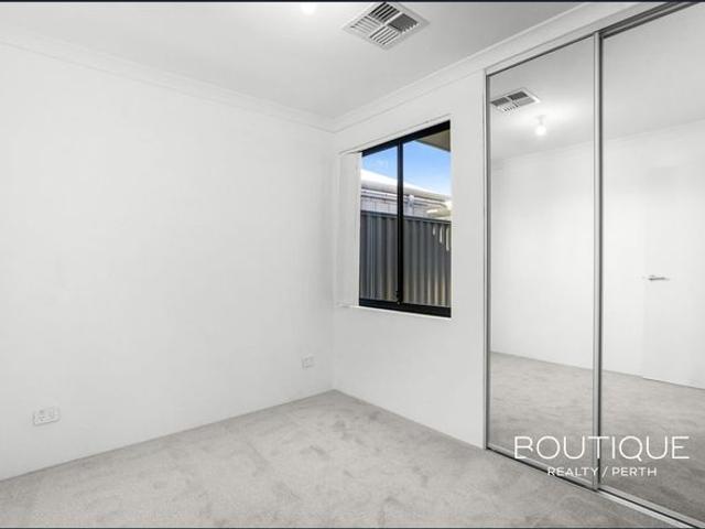 Co Living Opportunity – Modern Home in Byford
