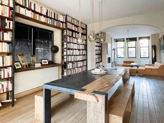 Co living Sharehome International 1 furnished room