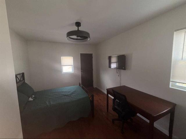 Co Living Studios