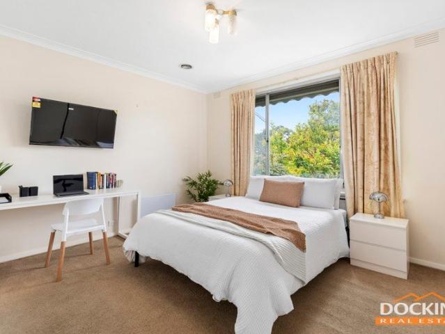 Co Living Value & Convenience