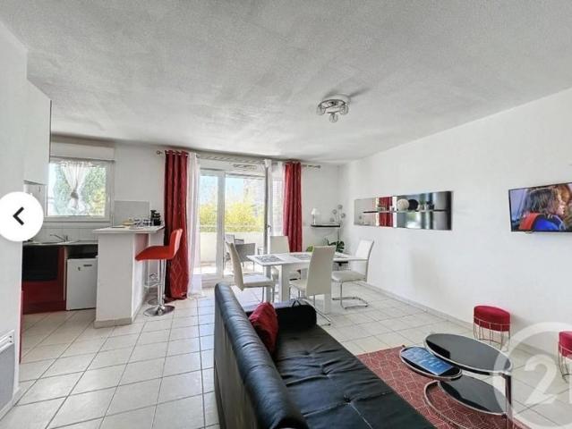 CO LOCATION 2 CHAMBRES APPT 70 M2 ENTIEREMENT MEUB