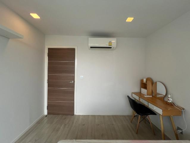 CO_LP06 Atmoz Ladprao 71 แอทโมซ ลาดพร้าว 71 ห้องว่างให้เช่า Line: @cgestate