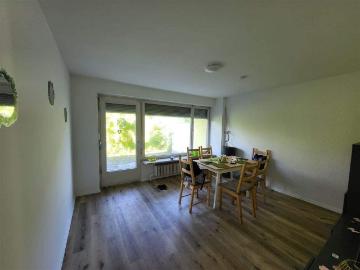 CO NÃ¤he FH * schicke Studenten WG gesucht * 5 Schlafzimmer, Garten und Terrasse