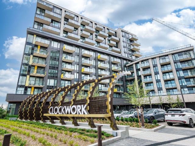 Co op Apartment Property