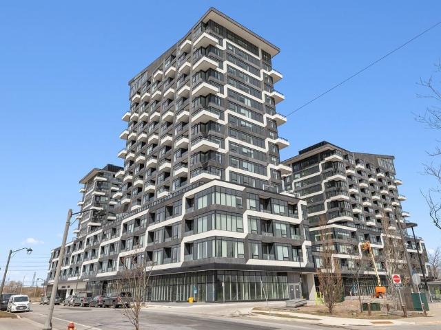 Co op Apartment Property