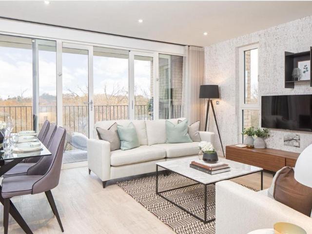 Co op Food Hendon West Hendon Broadway, 297 West Hendon Broadway, The Hyde, London, NW9 7DE, United Kingdom | 1 bed apartment for rent #120345904 | Rentberry