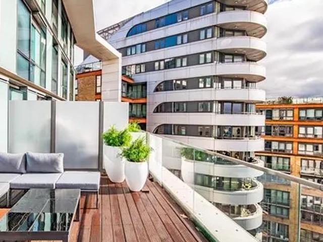 Co op Food, 4 Merchant Square, London, W2 1AS, United Kingdom | 3 bed apartment for rent #140228710 | Rentberry