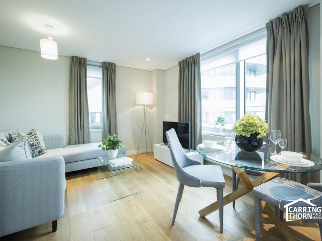Co op Food, 4 Merchant Square, London, W2 1AY, United Kingdom | 3 bed apartment for rent #134075187 | Rentberry