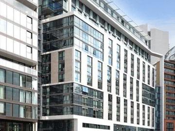 Co op Food, 4 Merchant Square, London, W2 1AY, United Kingdom | 3 bed apartment for rent #137556216 | Rentberry