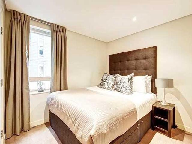 Co op Food, 4 Merchant Square, London, W2 1AY, United Kingdom | 1 bed apartment for rent #137931860 | Rentberry
