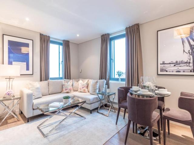 Co op Food, 4 Merchant Square, London, W2 1BQ, United Kingdom | 3 bed apartment for rent #142874356 | Rentberry