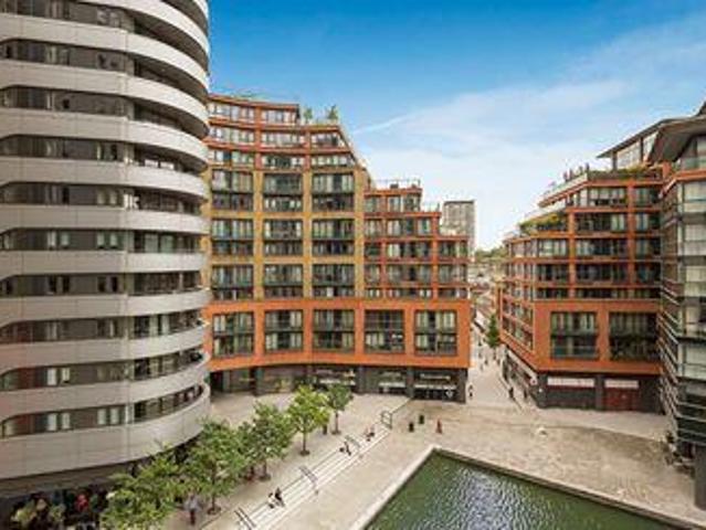 Co op Food, 4 Merchant Square, London, W2 1BQ, United Kingdom | 2 bed apartment for rent #139401970 | Rentberry