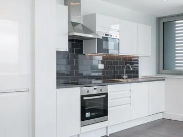 Co op Food, 7 9 Christchurch Road, London, SW19 2FA, United Kingdom | 1 bed apartment for rent #140659110 | Rentberry