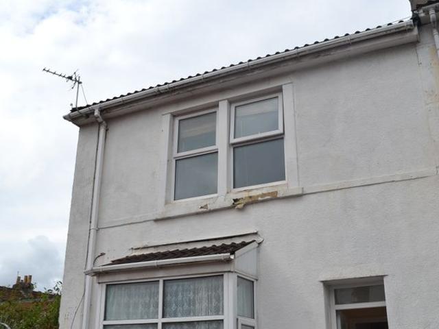 Co Operation Road, Greenbank BS5, 2 bed flat to rent, £1,700 pcm | PrimeLocation