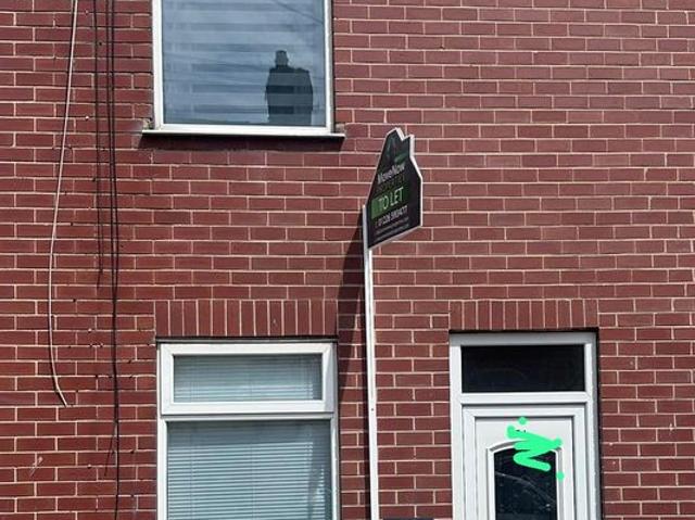 Co Operative Street, Rotherham S63, 2 bed terraced house to rent, £600 pcm | PrimeLocation