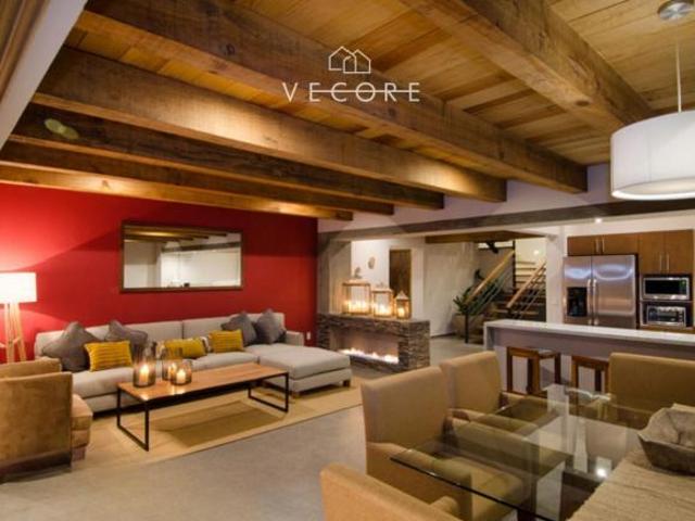 CO PROPIEDAD EN VENTA EN VALLE DEL LAGO TAPALPA, JALISCO