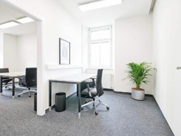 Büro for rent in 9020 - Büroraum