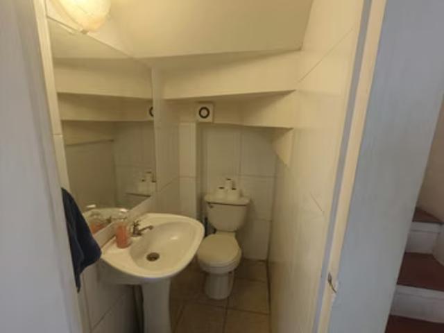 Comuna de padre hurtado 3 dor 3 baños | 3 dormitorios por 120000. 00 en Padre Hurtado