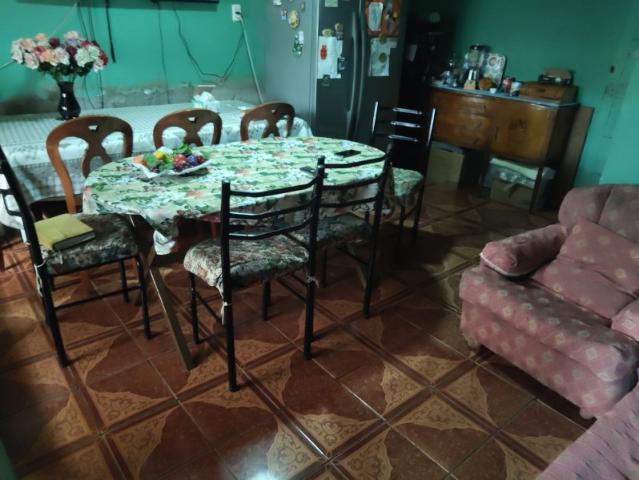 COMUNA EL BOSQUE