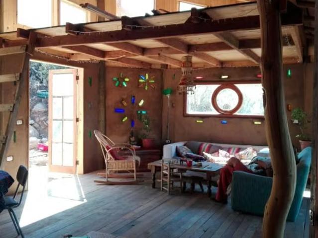 Comunidad canelo alto | 3 dormitorios por 145000. 00 en San José de Maipo
