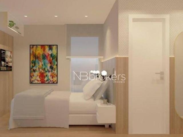 COM 225,85m²: SEU NOVO LAR COM 3 SUÍTES E AMPLITUDE DE SOBRA!
