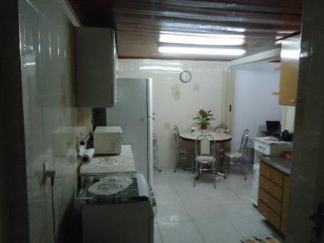 COM CUURRASQUEIRA ZONA SUL DE SÃO PAULO