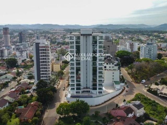 Com Arquitetura moderna e funcional, um Residence Club é unicamente residencial