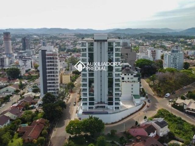 Com Arquitetura moderna e funcional, um Residence Club é unicamente residencial