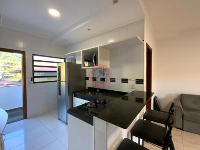 COM ESCRITURA DEFINITIVA, APARTAMENTO COM 2 DORMITÓRIOS, SENDO 1 SUÍTE. DENTRO DE RESIDENCIAL COM PI