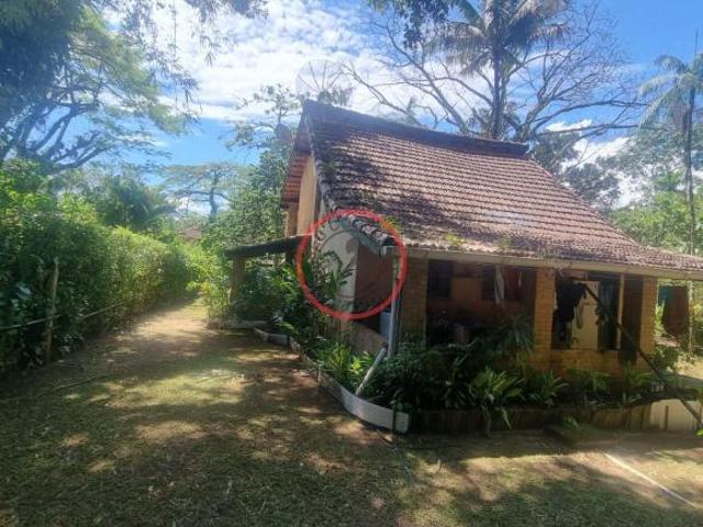 COM ESCRITURA DEFINITIVA, TERRENO OTIMO PARA EMPREENDIMENTO IMOBILIARIO, EXCELENTE LOCALIZAÇAO