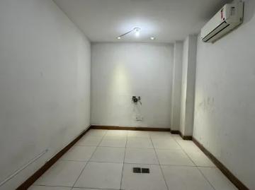 Comércio ALUGO ou VENDO I Prédio Comercial I 1384 m 2 I 7 vagas I Ótima localização
