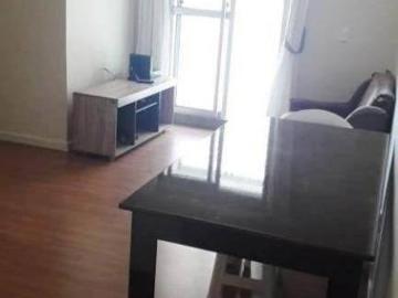 Guaíra, Curitiba, Curitiba, Balneário Piçarras