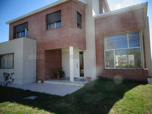 Comahue Golf Club Calle Chivilcoy |NQN0212